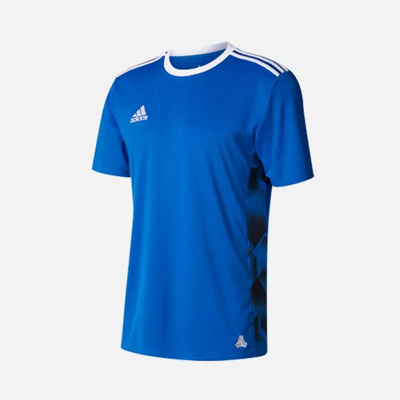 Short online tango adidas