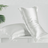 Silk Pillow Cover - YG Corporate Gift