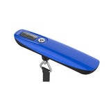 Luggage Scale - YG Corporate Gift