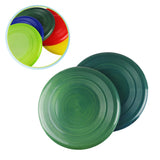 Plastic Frisbee - YG Corporate Gift