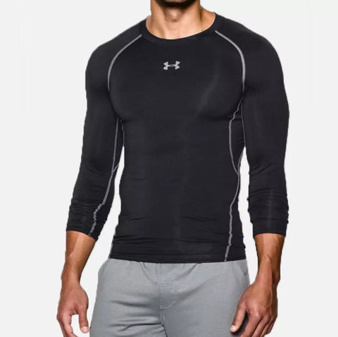Under Armour Compression Top