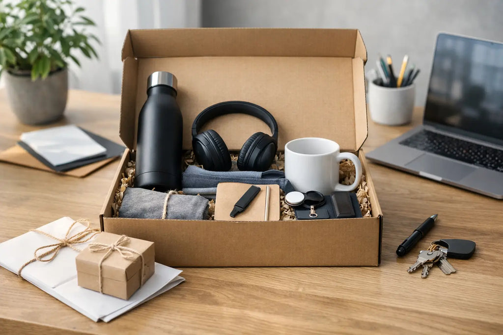 Employee Welcome Pack Guide for New Hires