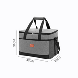 Thermal Bag