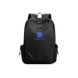 Laptop Haversack