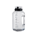 2.5L Water Bottle