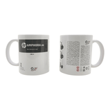 11oz Ceramic Mug