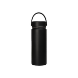 500ml Stainless Steel Water Bottle