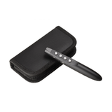 Wireless Presenter