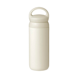 500ml Travel Tumbler