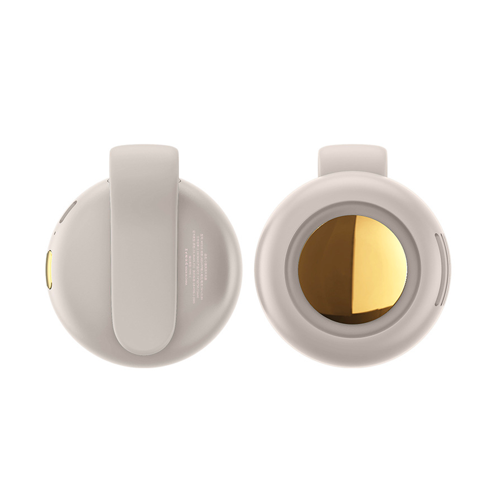 Clip On Mini Portable Fan clip-on-mini-portable-fan