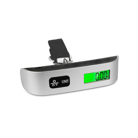Luggage Scale