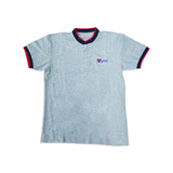 York Polo T shirts