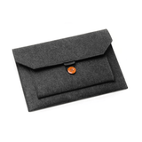 15" Document Case