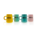 Luxury Matt Mug