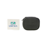 Travel Adaptor 3 USB+1 Type-C