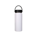 500ml Stainless Steel Water Bottle