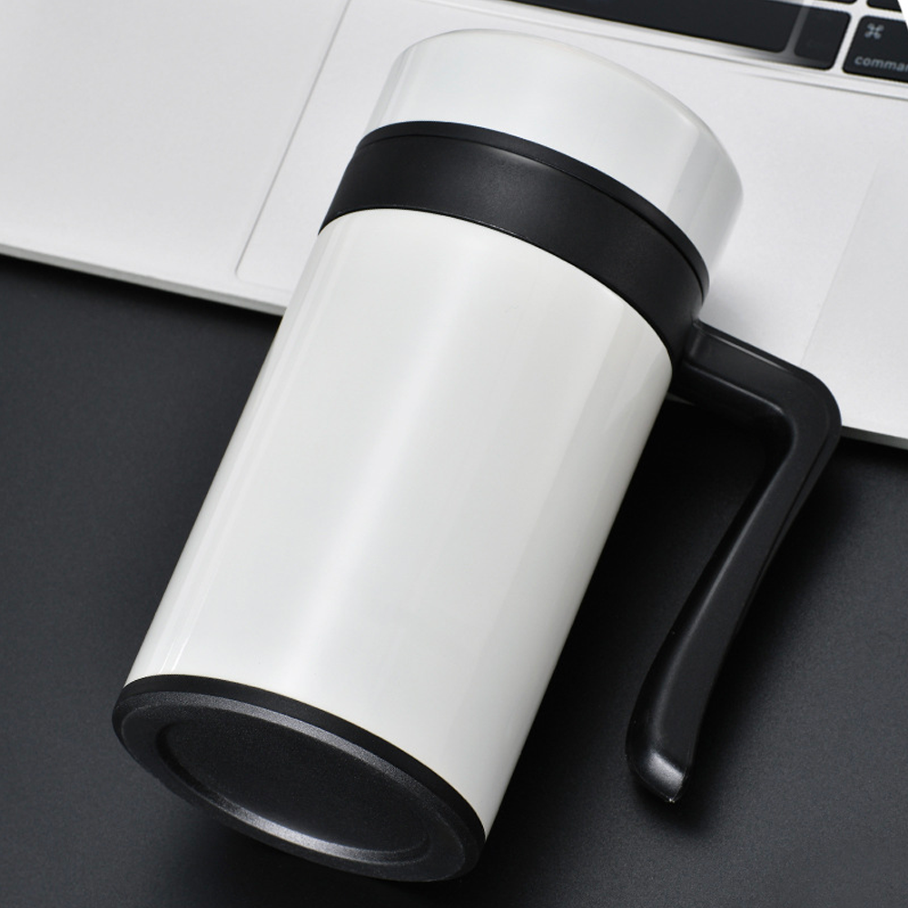 450ml Flask With Handle 450ml flask with handle