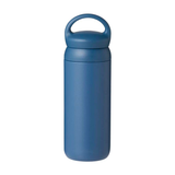 500ml Travel Tumbler