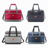 Thermal Bag