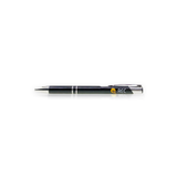 Metal Ball Pen