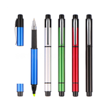 Highlighter Pen