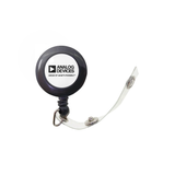 Pull Reel