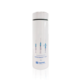 LED Thermos Flask 500ml
