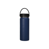 500ml Stainless Steel Water Bottle