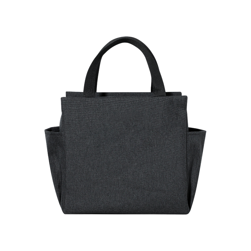 Insulated Lunch Bag