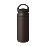 500ml Travel Tumbler