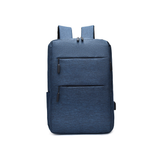 Laptop Haversack with USB Port