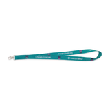 20mm Lanyard