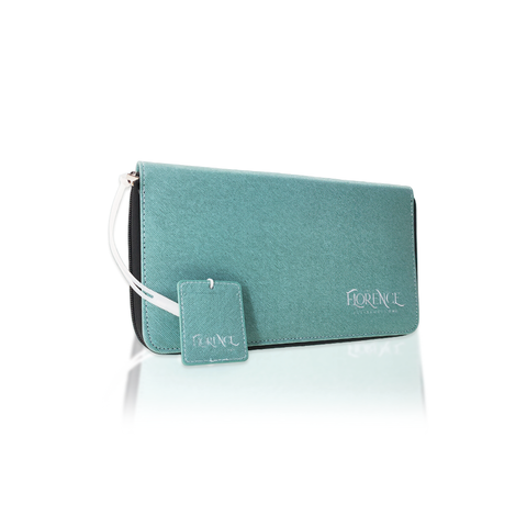 PU Leather Pouch