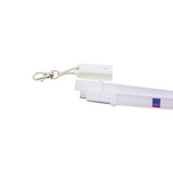 20mm USB-C Lanyard