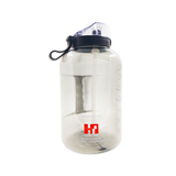 2.5L Water Bottle