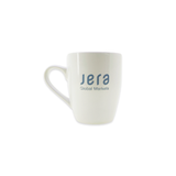 Ceramic Mug