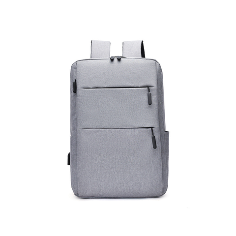 Laptop Haversack with USB Port