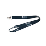 20mm Lanyard