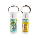350ml Stainless Steel Thermo Flask