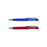 Metal Clip Pen
