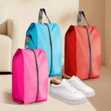 Foldable Lightweight Shoe Bag