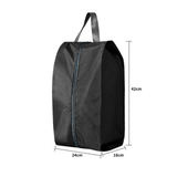 Foldable Lightweight Shoe Bag