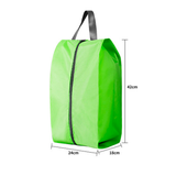 Foldable Lightweight Shoe Bag