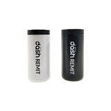 500ml Stainless Steel Vacuum Coffee Mug