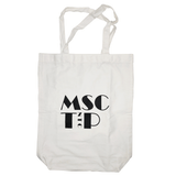10oz Cotton Canvas Bag