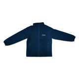 Windbreaker Jacket
