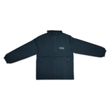 Windbreaker Jacket