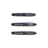 Wireless Presenter