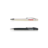 Metal Ballpoint Pen