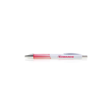 Ballpoint Pen